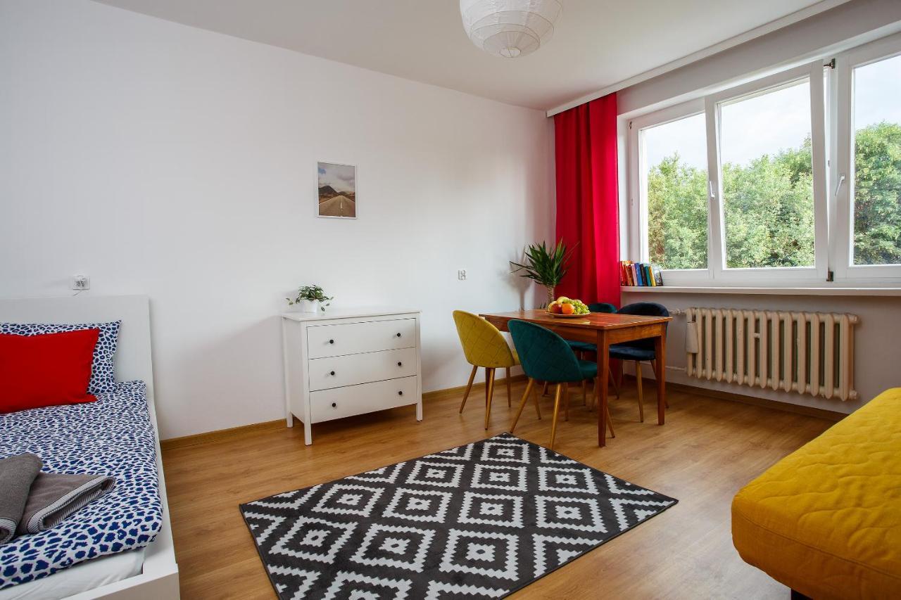 Apartament Old Town - Swietojanska グダニスク エクステリア 写真